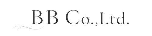 BB Co.,Ltd.